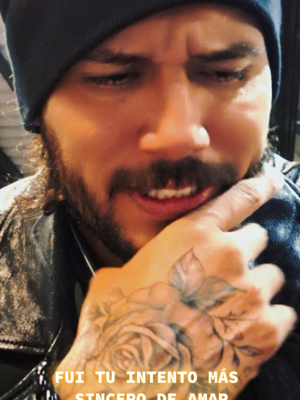 ranchera y tequileins🥃🔥😜#fypシ゚ #romantico #parati #paratiiiiiiiiiiiiiii #fyp 