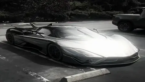 SONG NAME: DJ OLIVEIRA ORIGINAL - MONTAGEM EGÍTÁRES RZ #gsxzv #supercars #sportcars #hypercars 