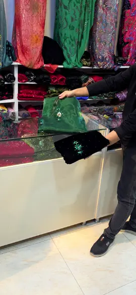 كه ياندن بو هه مو شاره كان جوانترين موديلي نوئ ❤ بو داواكردن نامه بنيرين ⬇️ كه ياندن بو هه مو شاره كاني كوردستان 🚘🚕07504091104 viber 🖐🌹👆 خدمه توصيل للجميع المحافظات العراق توصيل للجميع انحاء العالم