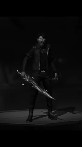 #toba #mbilal382 #greenscreen 