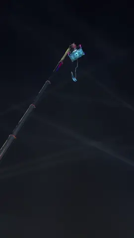 اقوى العاب في بيست لاند نطيت نطة تخوف 🤯 #mrbeast #بيست_لاند 