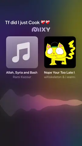 #bashar_alassad #syria 