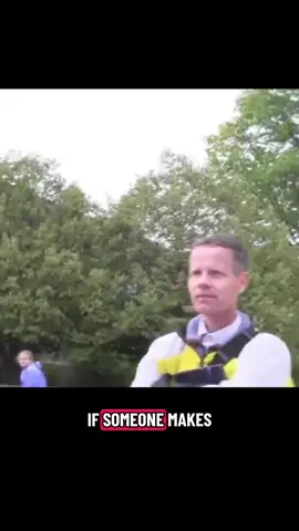 #atheist #atheism #atheistdebates #streetdebate #fyp 