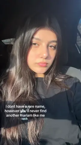 yas #foryou #fyp #foryoupage #mariam