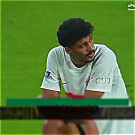 الزمالك سيعود بقوه 🤌⏳#fyp #الزمالك #الزمالك_مدرسة_الفن_والهندسة #الزمالك_فوق_الجميع #SuperCupAD 