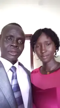 #viral #southsudantiktokers🇸🇸 #clickton211 #viral #Summer 