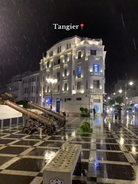 #المغرب🇲🇦تونس🇹🇳الجزائر🇩🇿 #fyp #tanger ##fyp #viral 