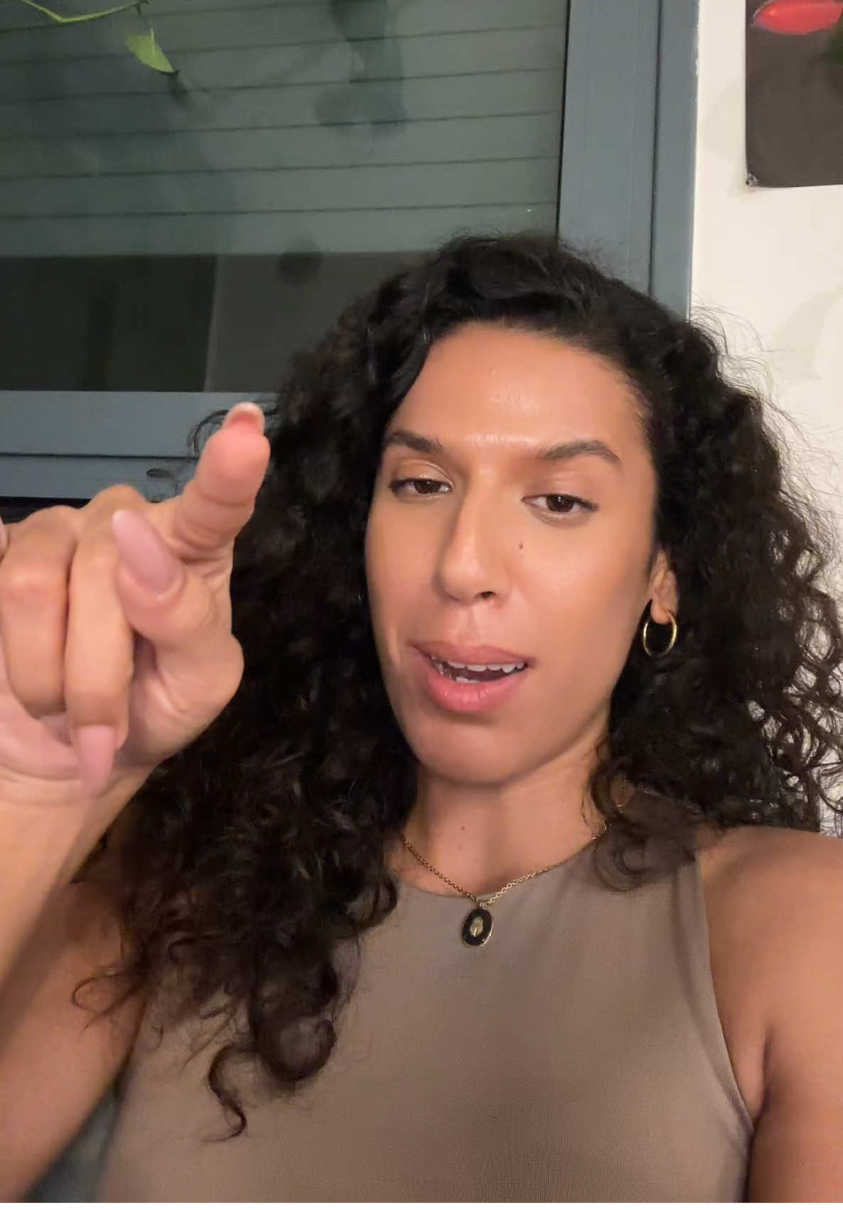 השיר הכי טוב בסרט