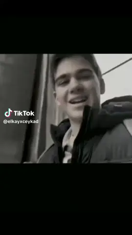 Edit yapma yeteneğimi kaybettim herhalde güzel edit yapamıyorum @ELİF KURTARAN @Kayra 