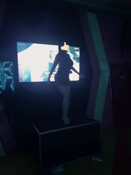 polahku ng room😭😭🙏🏻#CapCut 