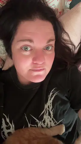 Release the files #epstein #donaldtrump 