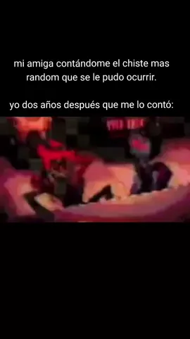 es que es verdad XD #hazbinhotel#alastor#PARATIIIIII#hazdubs_1234#hazbinhotelalastor#temporada2dehazbinhotel#apoyoplis#viral#losquiero #viralplissssss