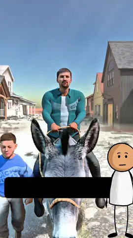 #facts #mindblown #interestingfacts 