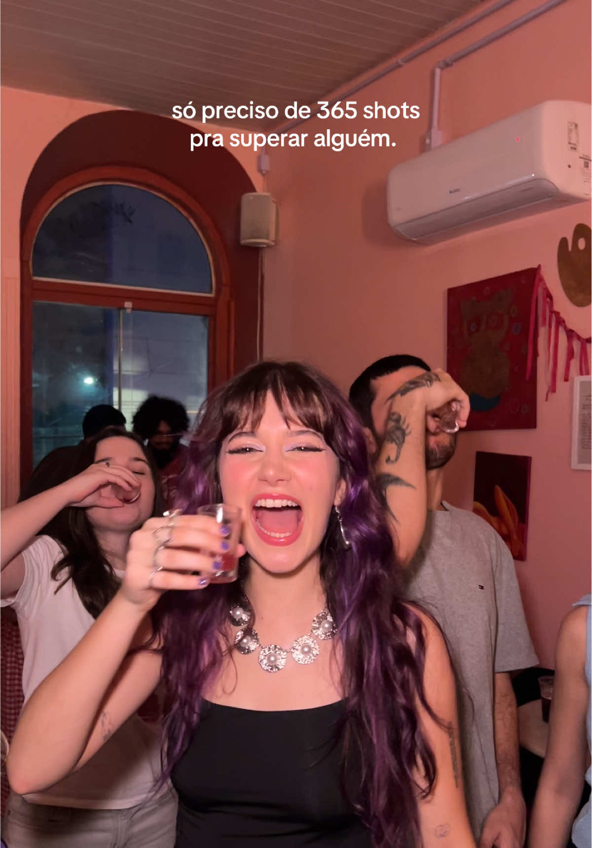 pode ir embora, eu vou ficar bem 💃🏻💃🏻