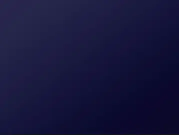 #တကယ်ပါ #ဂရုစိုက်ပါနော် #ဘာညာပေါ့ကွာ♡ 