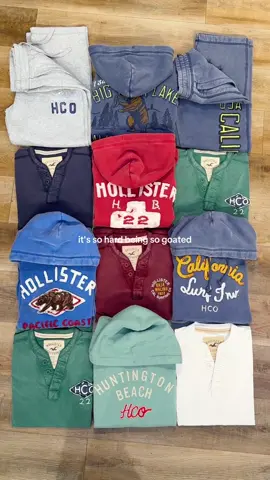 someone's gotta do it tho #y2k #hollister #2000soutfits #mensfashion #newhollister 