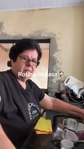 #morandonojapao #vidanojapao • #japanese #rotinanojapao #japanese  