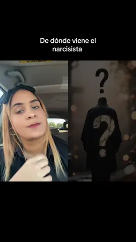 #dúo con @guerreros de mente #narcisismo 