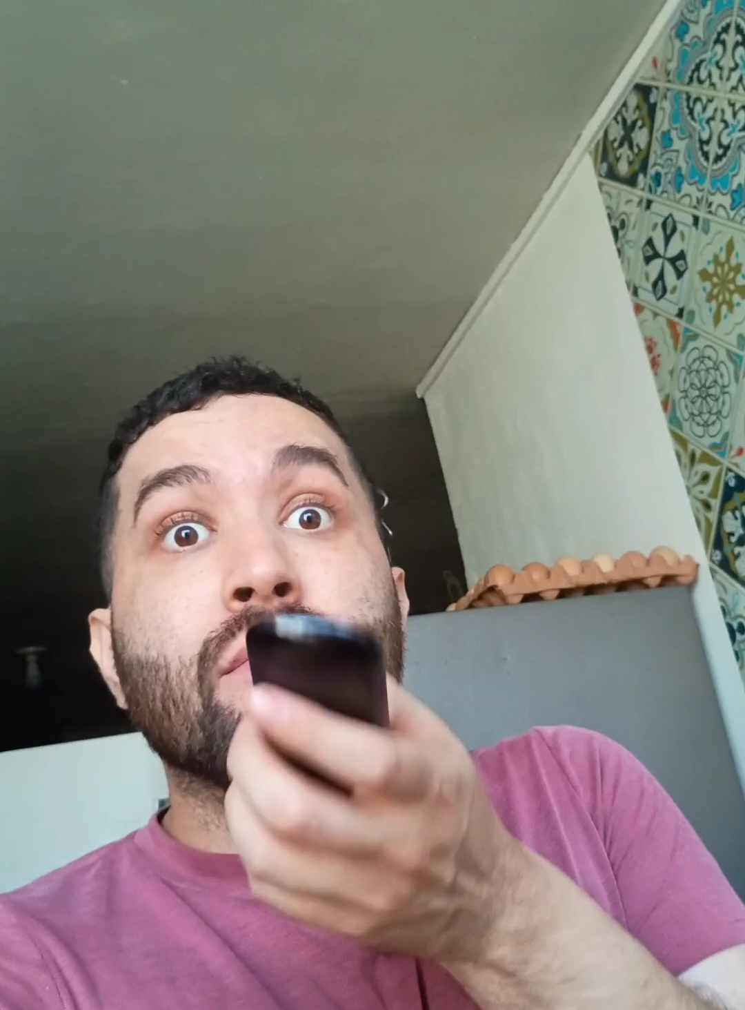 solo es humor 😅😜... yo lo ví, tu lo viste, todos los vimos 😅😅😅 #humor #storytime #comedia #peru🇵🇪 #paratii 