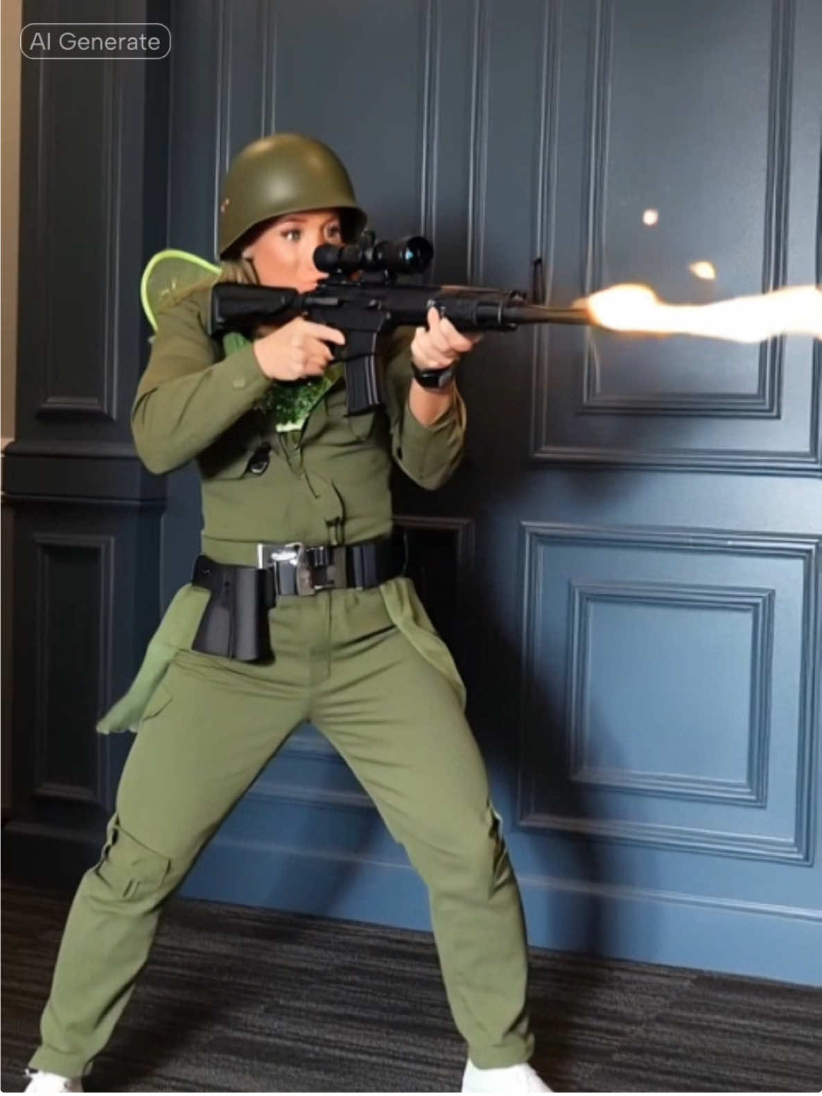 #CapCut #fyp #trending 