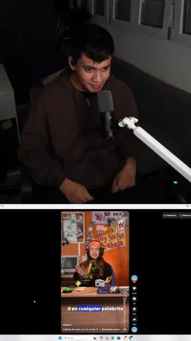 quieres hacer perte de esto, llega a la plataforma verde  #jezclips #clipskick #kickclips 