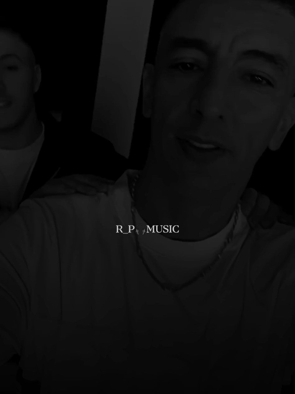 #mohamedmarsaoui #fypviral #fyp #fouryou #r_p_music 