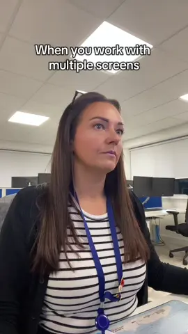 The struggle is real 🤣 #officehumor #tiktokhumor #corparatelife 