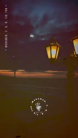 قهوة موح  #تصميم_فيديوهات🎶🎤🎬 #شاشة_سوداء_لتصميم🖤🔥🍂  #moh42  #moh42  #moh42 @Zeddam Omeda 