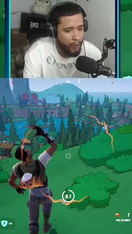 dame amor comprensión y ternura por eso cree el audio 