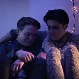 did you miss my sad edits? 😁😁 nearly forgot to post woops…                 #heartstopper #kitconnoredit #kitconnor #nicknelson #nicknelsonedit 