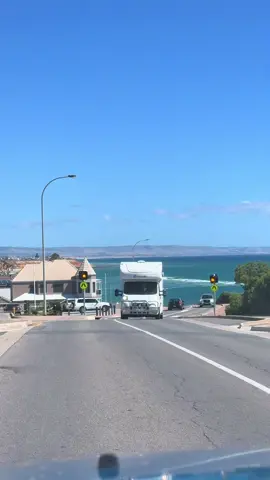 #creatorsearchinsights #pakistani #foryoupage #australia #viral 