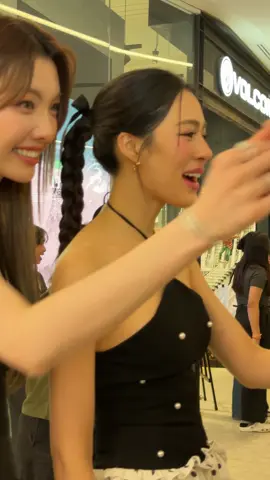 😁#lingorm #หลิงออม 