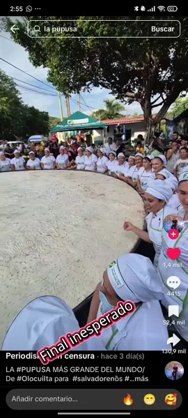 JAJAJAJAJAJ 🤣 POPUSA AL CARBÓN #risa #humor #mexico🇲🇽 #foryou 