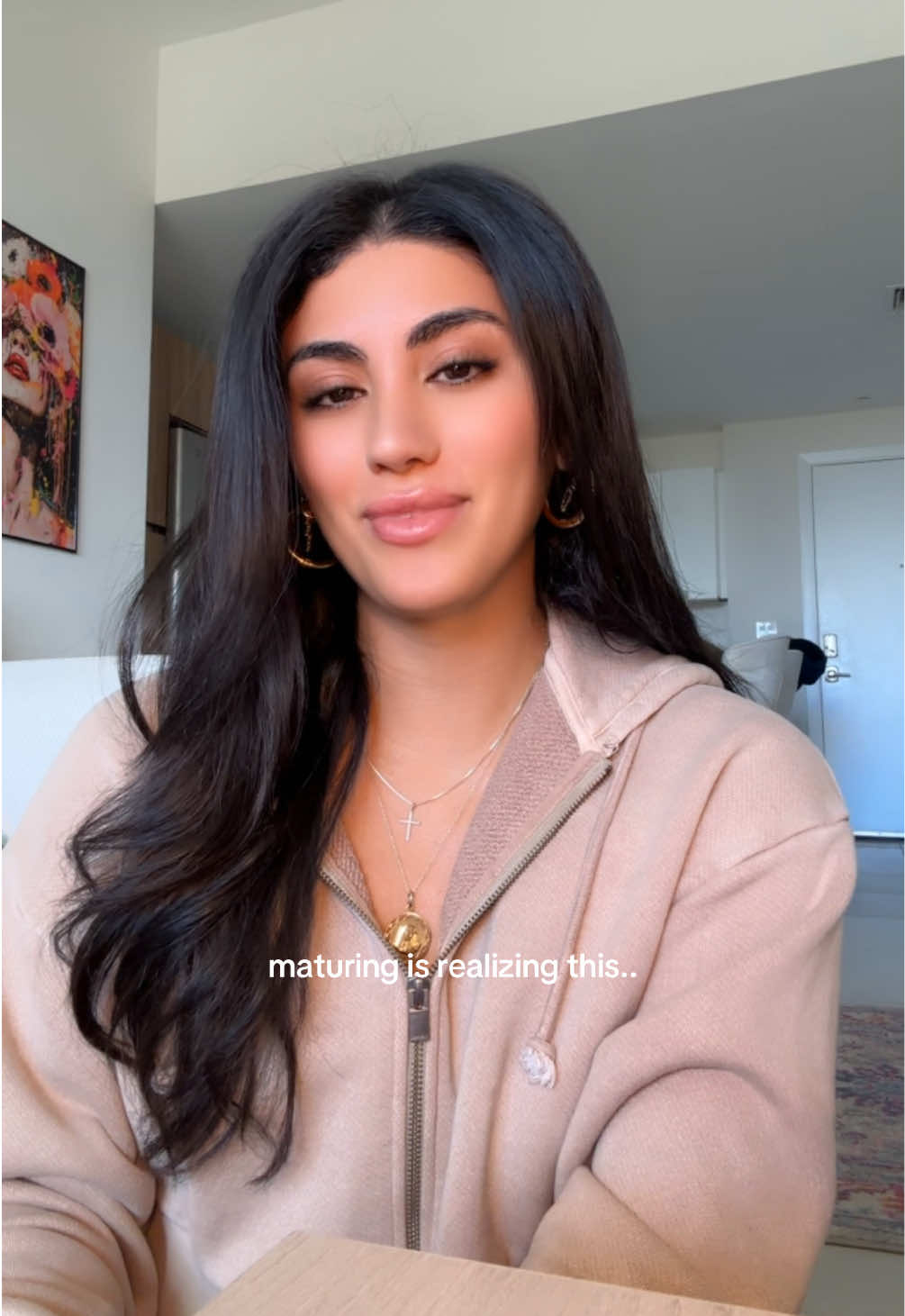 At the end of the day people know exactly what they’re doing and how it’s going to make you feel. Go where you are loved and appreciated!!!! ##fypシ