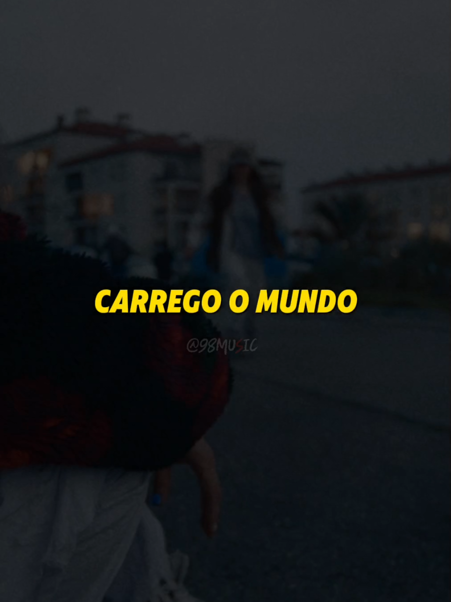 Carrego cicatrizes 🎧🎵#musica #rap #trap #viral 
