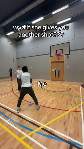 It’s time to let go #fyp #goviral #boys #relateable 