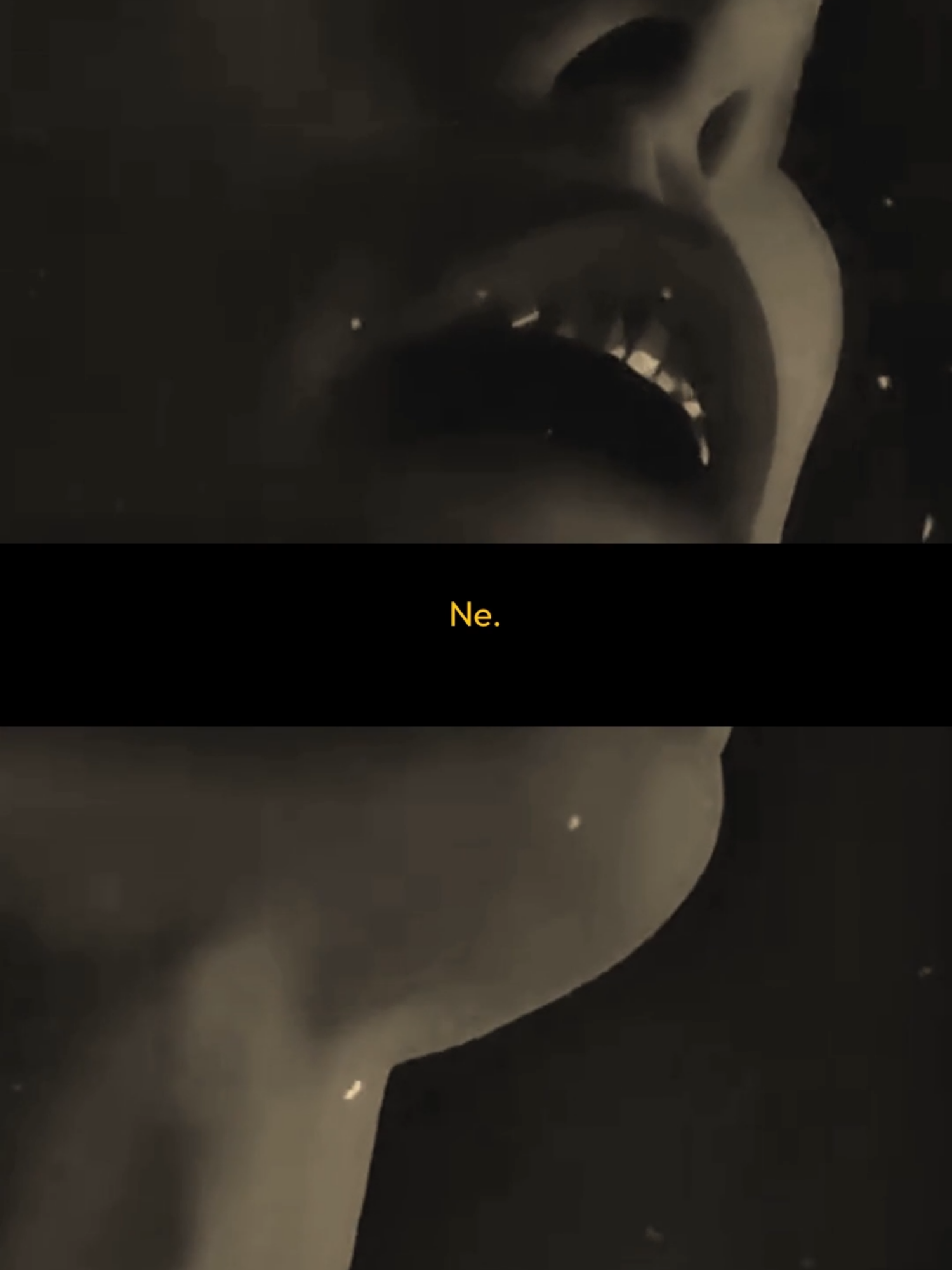 VERUJ MI... #fypシ゚ #balkantiktok #life #viral #motivation