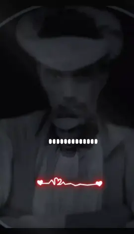 #جخو،الشغل،دا،يا،عالم،➕_❤_📝✌️🌍🦋 #جخخخخووو_الإكسبلوررررر #مشاهده #تصميم_فيديوهات🎶🎤🎬 #الكمندان_إبراهيم_ودالعليش🔥❤ 