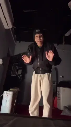 هش هش 😄#يوسف_لاز🌀 #تصميم_فيديوهات🎶🎤🎬 #تيم_يوسف #fyp #ا