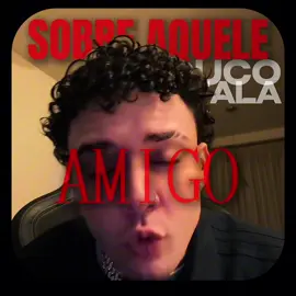 ja marca aquele amg que é assim