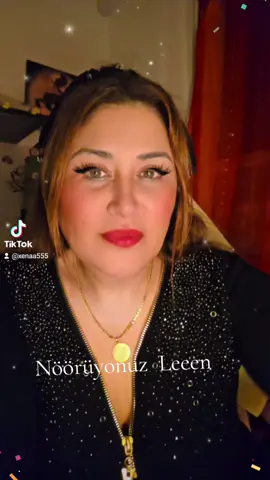 NÖÖRÜYONUZ BAKEEM. DEYİİVERİNG Bİİ🧿💛🧿💛🌸💃🌸💃🌸🌹🌼🌹🌹✌🏻✌🏻🙏🏻⚘️🙏🏻⚘️