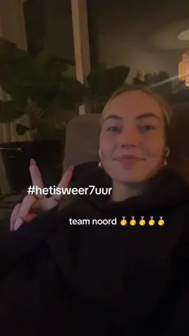 #minecraftsmp #teamnoord #trending #foryoupage #youtube 