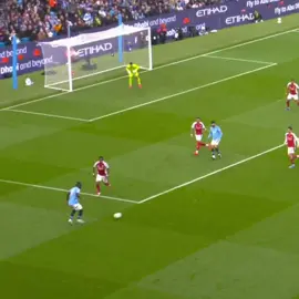 Doku🤩❤️ #jeremydoku #doku #skills #edits 