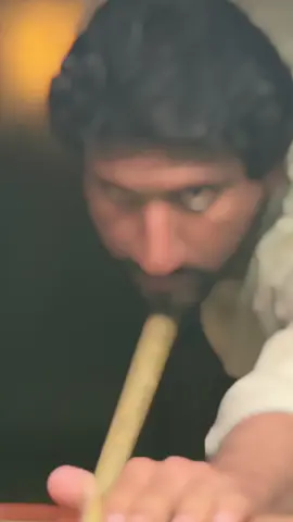 #beautyofquetta #baloch 