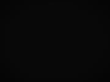 ela vem jogando.. #neymar #fyp #viral 