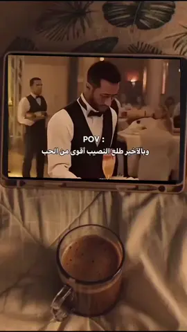 #fyp #تصميم #foryou #capcut #tiktok 