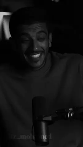 راح تفرج وراح تفرح وراح يعطيك الله سبحانه وتعالي#ستوريات #fpyシ #fyp 