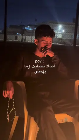 💔👎🏿#محمد_عبد_الجبار #حزين 