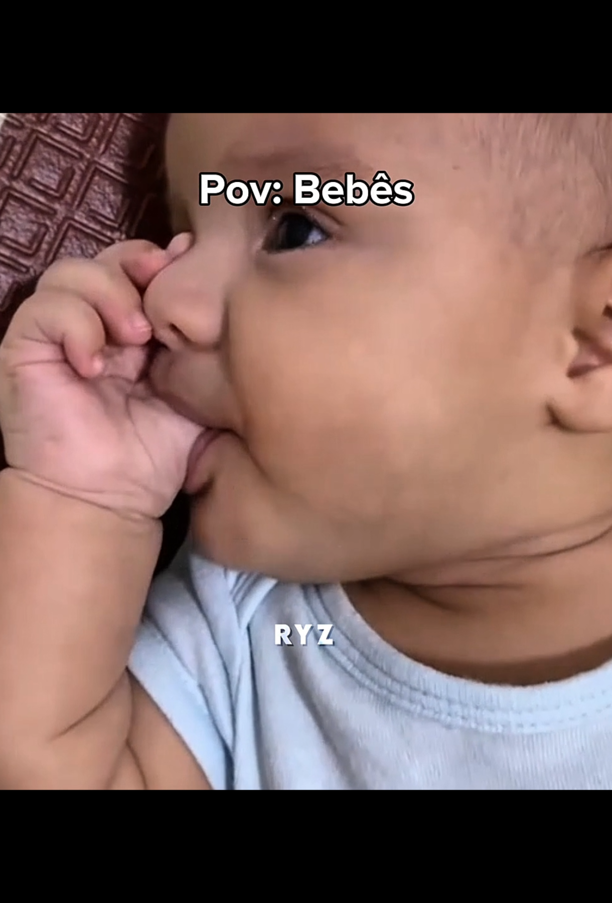 bebês  #memestiktok #fyp #bebe 