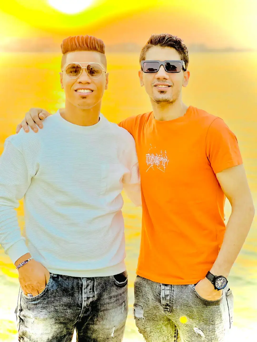 #التوينز 👑🦅✨️ @Abdo 